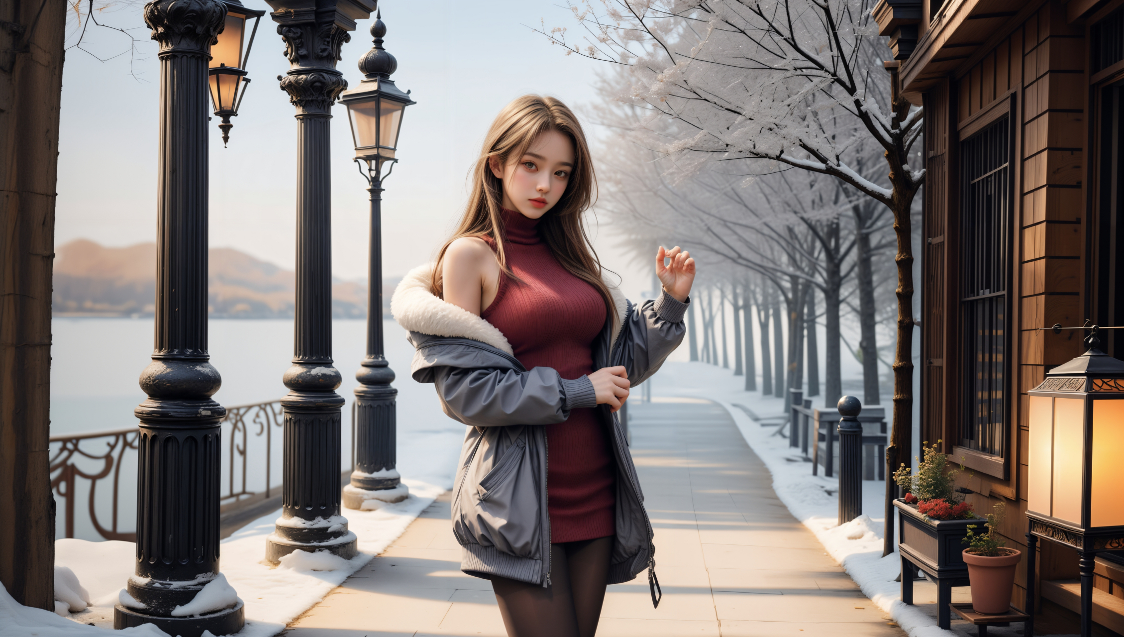 欧美第一精品久久精品国产91久久麻豆自制|精品福利在线免费|国产日韩欧美在线免费资源网|精品国产香蕉视频|九色在线中文字幕视频第一页|欧美日韩精品在线中文|国产成人激烈叫床视频|俄罗斯青少年同江研学：剪鱼皮画 享边境风情